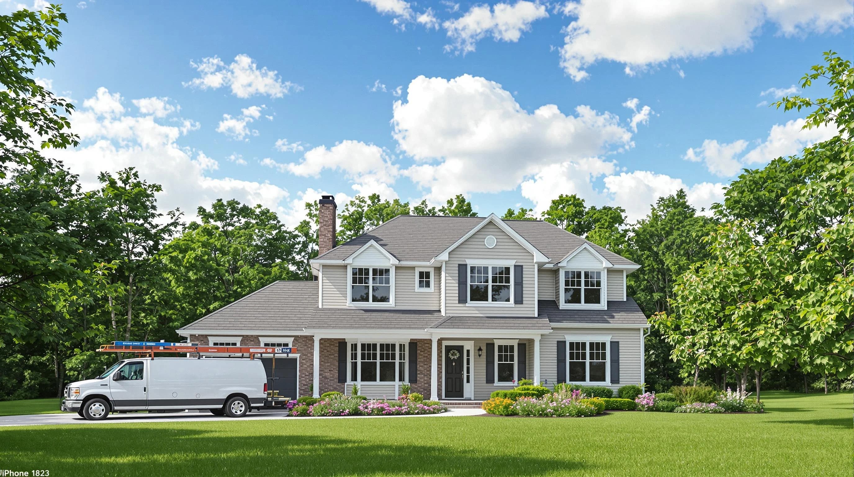 Austell Chimney Sweep chimney equipment