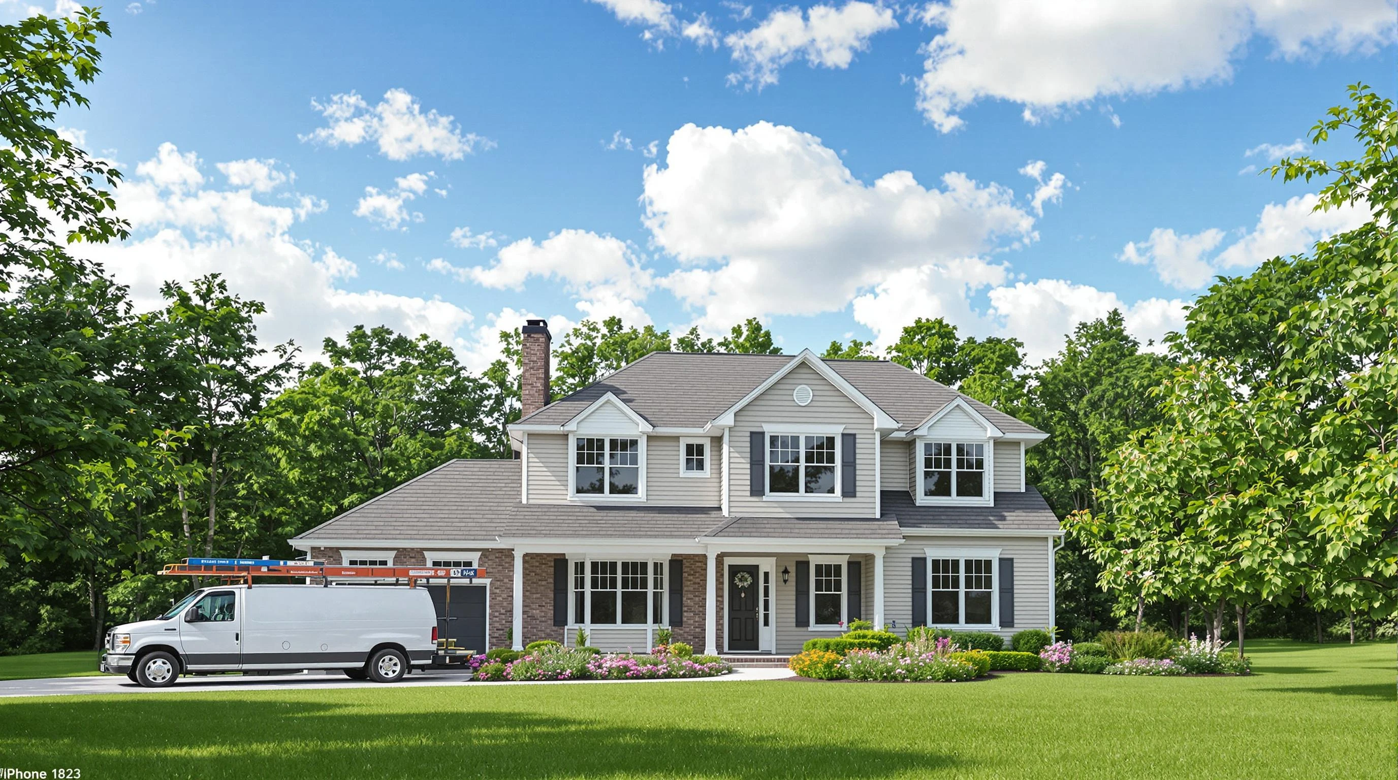 Austell Chimney Sweep re-sweep & second opinion in Austell, GA